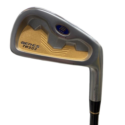 Honma beres tw903 - tw903, golf