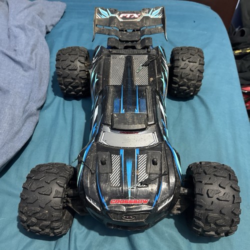 Car remote control - rc,