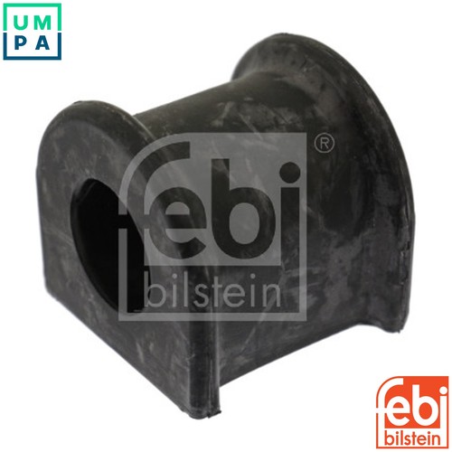 Mounting stabiliser bar 42852 - mounting,