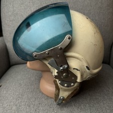 Air Force Soviet Pilot's