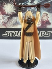 STAR WARS VINTAGE 1977 TUSKEN