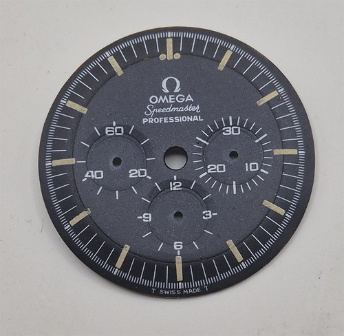 Omega pre professional - omega, pre-professional