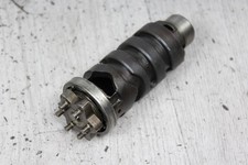 Shift Drum Yamaha XTZ 750