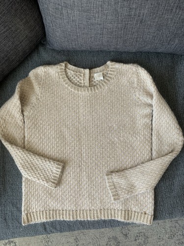 Des petits hauts women - des,