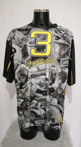 Official joey dunlop all - 3,