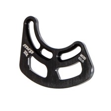 MRP XCg Micro Bash Guard