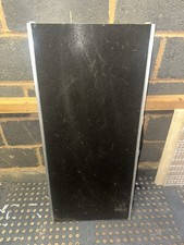 Foldable Dog Ramp for Giant Dog Breeds