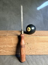 Vintage Mawhood Palm Tree Flat