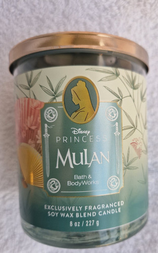 Bath body works disney - bath,
