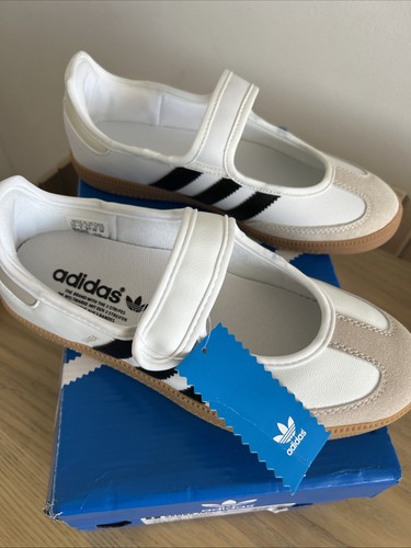 Adidas samba mary - adidas,