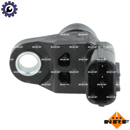 Sensor camshaft position - sensor,
