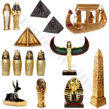 Ancient egyptian collectable - egyptian,