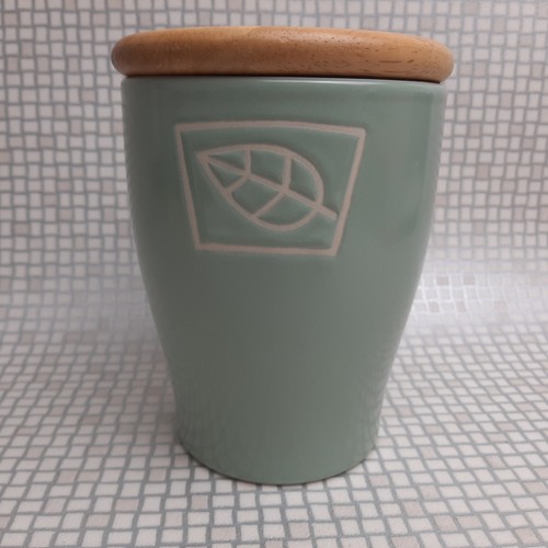 Vintage rayware sage green - vintage,
