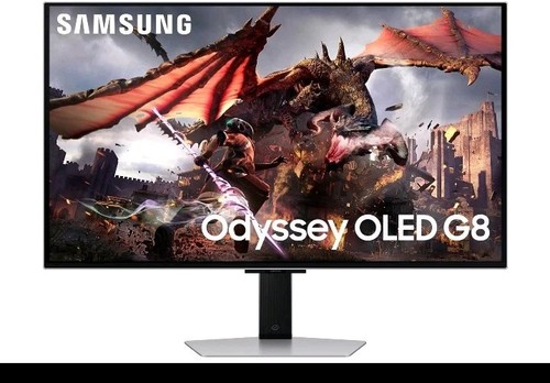 Samsung odyssey - samsung,