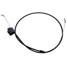 MTD Lawnmower Control Cable 50