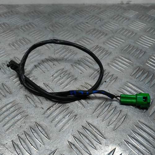 Bmw 310 switch - g,