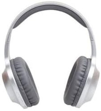 Panasonic RB-HX220BDES