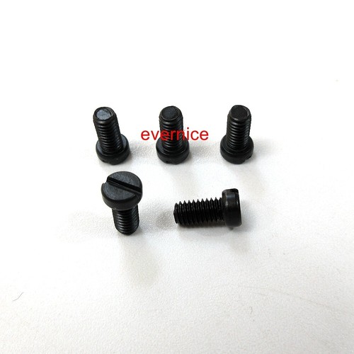 Pcs screw l 6 - 5,