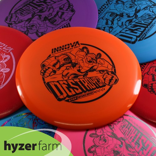 Innova star destroyer choose - star,