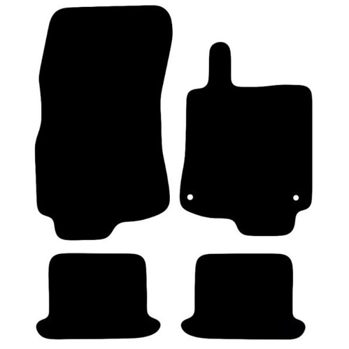 Fits renault megane 2008 to - fits,