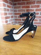 NEW £550 Nicholas Kirkwood