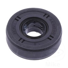 Original Mechanical Water Pump