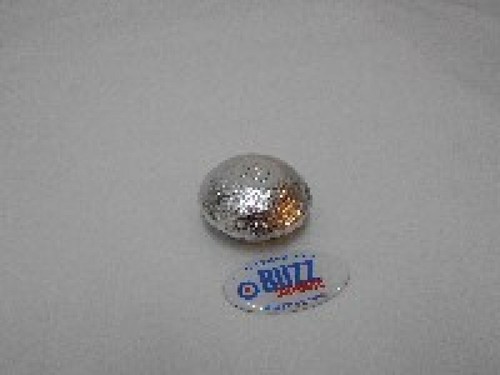 Vespa 20mm hub cap in - 20mm,