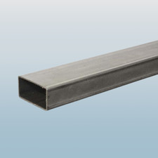 Affordable Mild Steel