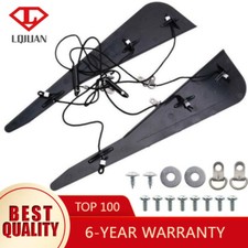 Convertible Roof Top C Column