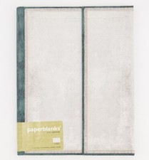 Paperblanks Hardcover Journal
