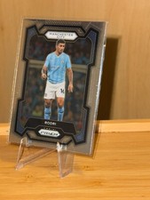 Panini prizm premier - panini,