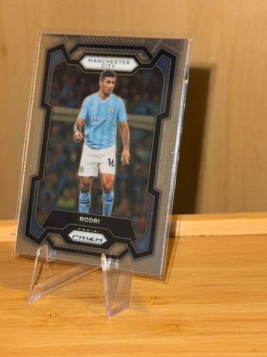 Panini prizm premier - panini, league