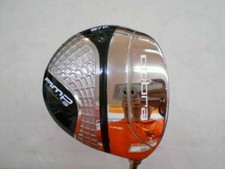COBRA FAIRWAY WOOD GOLF CLUB