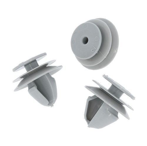 10x vvo front wheel - 10x,