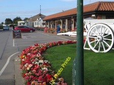 Photo 6x4 Patrington Haven