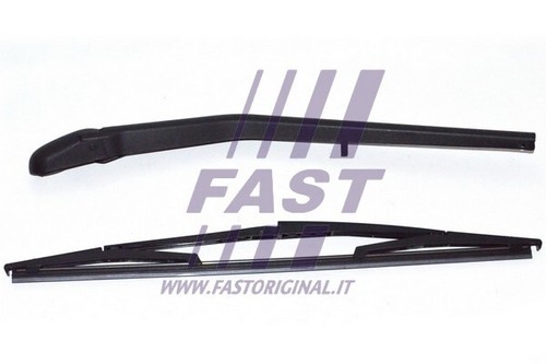 Ft93306 fast wiper - ft93306,