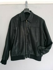 Marks and Spencer Jacket Mens