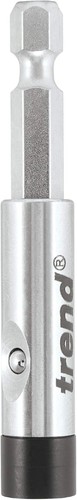 Trend snappy 66mm one touch - trend,