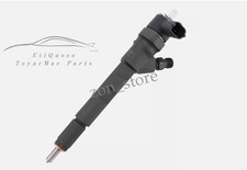 Fuel Injector for Chrysler