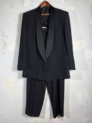 Pal zileri mens double - pal,