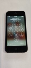 iPhone 5, 16gb For Parts Or