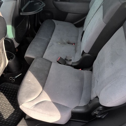 Fiat 500l multijet lounge - 500l,