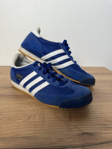 Adidas shoes size womens - adidas,
