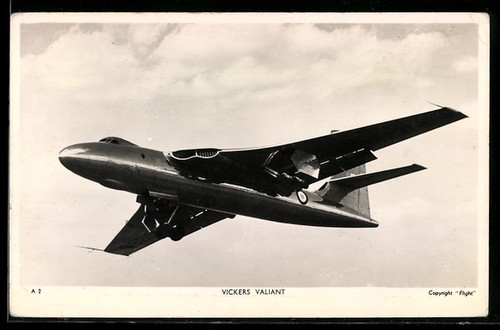 British combat aircraft - british,