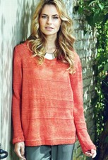 ~ Pull-Out Knitting Patterns