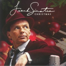 SINATRA, Frank - Christmas -