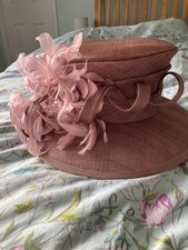 Elegant  Women’s Pink