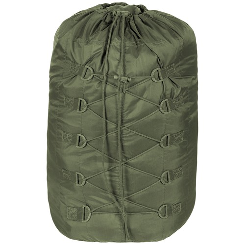 Mfh compression bag german - compression,
