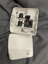 Honeywell BDR91A1000 evohome Wireless Relay Box – Heating Control Unit