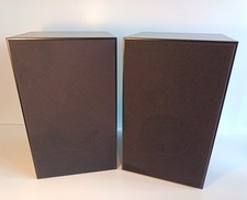 Vintage grundig box - box, 50
